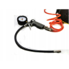 KOMPRESOR BEZOLEJOWY 5L 230V 8 BAR STANLEY