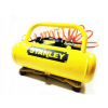 KOMPRESOR BEZOLEJOWY 5L 230V 8 BAR STANLEY