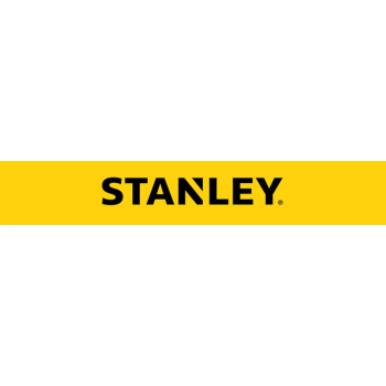 KOMPRESOR BEZOLEJOWY 5L 230V 8 BAR STANLEY