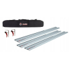 ZESTAW PROWADNIC DO TC-125 50953 RUBI