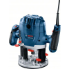 FREZARKA GÓRNOWRZECIONOWA GOF 130 BOSCH