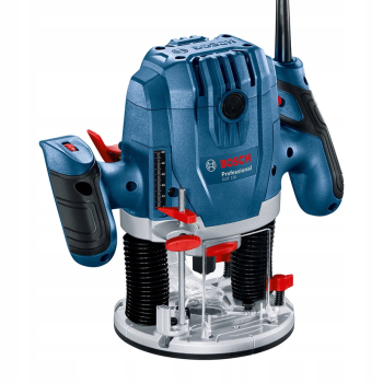 FREZARKA GÓRNOWRZECIONOWA GOF 130 BOSCH