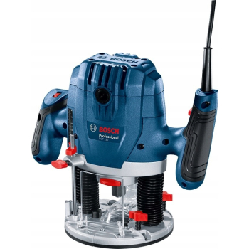 FREZARKA GÓRNOWRZECIONOWA GOF 130 BOSCH
