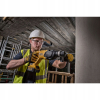 ZESTAW NARZĘDZI 18V DCD791 + DCF887 2*5.0AH DEWALT