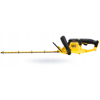 NOŻYCE AKUMULATOROWE DO ŻYWOPŁOTU 55CM 18V 1*5.0AH