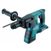 MŁOT UDAROWY OBROTOWY AKUMULATOROWY 2*18V 2*5.0*AH