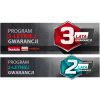 MYJKA WYSOKOCIŚNIENIOWA 130BAR 2200W MAKITA