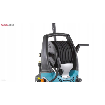 MYJKA WYSOKOCIŚNIENIOWA 130BAR 2200W MAKITA