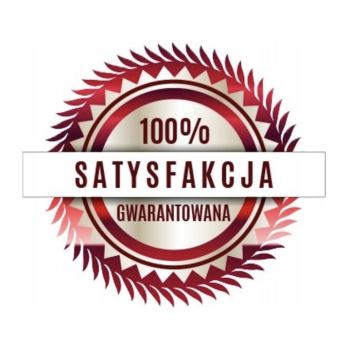 MYJKA WYSOKOCIŚNIENIOWA 130BAR 2200W MAKITA