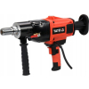 WIERTNICA DIAMENTOWA 2200W YATO