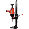 WIERTNICA DIAMENTOWA 2200W YATO