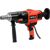 WIERTNICA DIAMENTOWA 2200W YATO