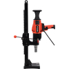 WIERTNICA DIAMENTOWA 2200W YATO