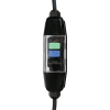 WIERTNICA DIAMENTOWA 2200W YATO
