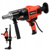 WIERTNICA DIAMENTOWA 2200W YATO