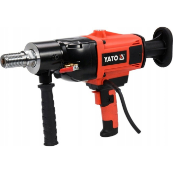 WIERTNICA DIAMENTOWA 2200W YATO