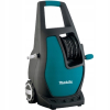 MYJKA WYSOKOCIŚNIENIOWA 110BAR 1700W 370L/H MAKITA