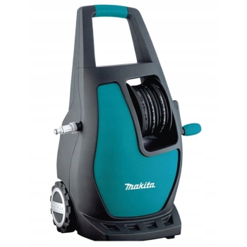 MYJKA WYSOKOCIŚNIENIOWA 110BAR 1700W 370L/H MAKITA
