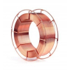 DRUT SPAWALNICZY G3SI1 0.8MM OP. 15KG METALURGIA