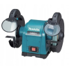 SZLIFIERKA STOŁOWA 550W MAKITA