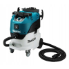 ODKURZACZ PRZEMYSŁOWY 42L 1200W KLASA L MAKITA