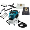 ODKURZACZ PRZEMYSŁOWY 42L 1200W KLASA L MAKITA