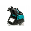 ODKURZACZ PRZEMYSŁOWY 42L 1200W KLASA L MAKITA