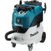 ODKURZACZ PRZEMYSŁOWY 42L 1200W KLASA L MAKITA