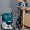 ODKURZACZ PRZEMYSŁOWY 42L 1200W KLASA L MAKITA