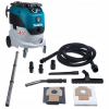 ODKURZACZ PRZEMYSŁOWY 42L 1200W KLASA L MAKITA