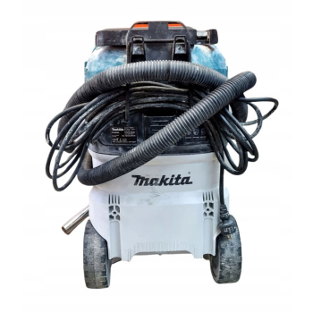 ODKURZACZ PRZEMYSŁOWY 42L 1200W KLASA L MAKITA