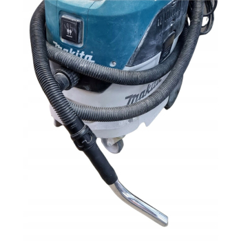 ODKURZACZ PRZEMYSŁOWY 42L 1200W KLASA L MAKITA