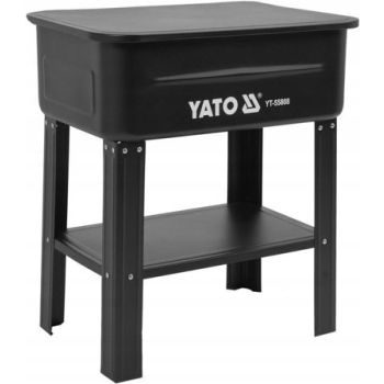 MYJKA WARSZTATOWA 80L YATO