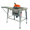 PILARKA STOŁOWA HT 315 3,0KW NOGA 2.5MM ATIKA