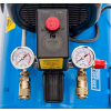 KOMPRESOR OLEJOWY 50L HL 275-50 AIRPRESS