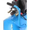 KOMPRESOR OLEJOWY 50L HL 275-50 AIRPRESS