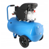 KOMPRESOR OLEJOWY 50L HL 275-50 AIRPRESS