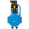 KOMPRESOR OLEJOWY 50L HL 275-50 AIRPRESS