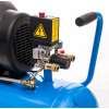KOMPRESOR OLEJOWY 50L HL 275-50 AIRPRESS