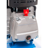 KOMPRESOR OLEJOWY 50L HL 275-50 AIRPRESS
