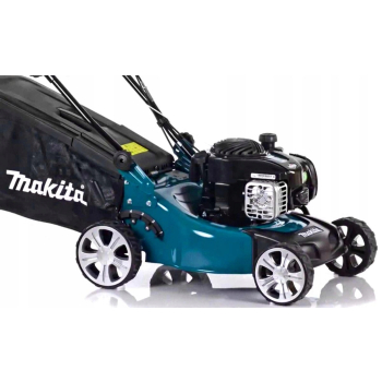 KOSIARKA SPALINOWA 6.8NM 41CM MAKITA