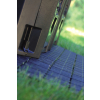 KOMPOSTOWNIK MODULE COMPOGREEN 1200 L CZARNY UN