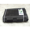 KOMPOSTOWNIK MODULE COMPOGREEN 1200 L CZARNY UN