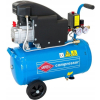 KOMPRESOR OLEJOWY 24L HL 150-24 AIRPRESS