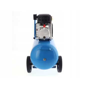 KOMPRESOR OLEJOWY 50L HL 325-50 AIRPRESS