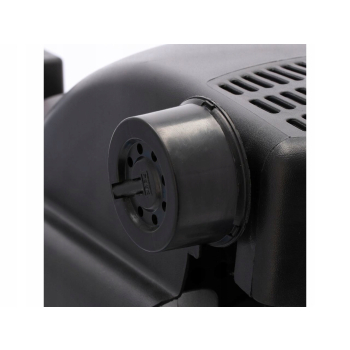 KOMPRESOR OLEJOWY 50L HL 325-50 AIRPRESS