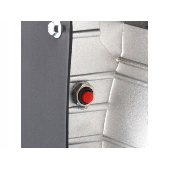 KOMPRESOR OLEJOWY 50L HL 325-50 AIRPRESS