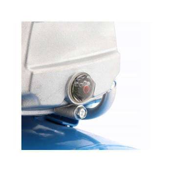 KOMPRESOR OLEJOWY 50L HL 325-50 AIRPRESS