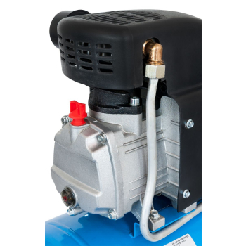 KOMPRESOR OLEJOWY 50L HL 325-50 AIRPRESS