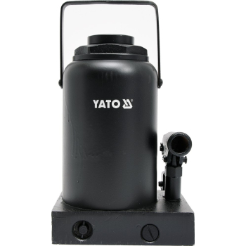 PODNOŚNIK HYDRAULICZNY SŁUPKOWY 32T YATO